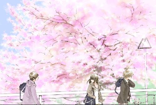 白虎大学生在线观看完整版