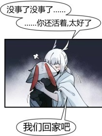 打扑克在线观看视频